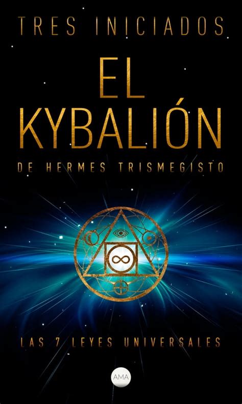 libro el kybalion de hermes trismegisto pdf|the kybalion pdf.